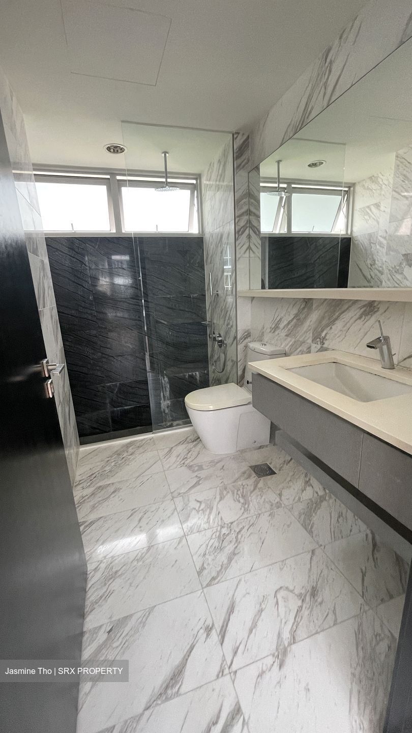 euHabitat (D14), Condominium #440808231